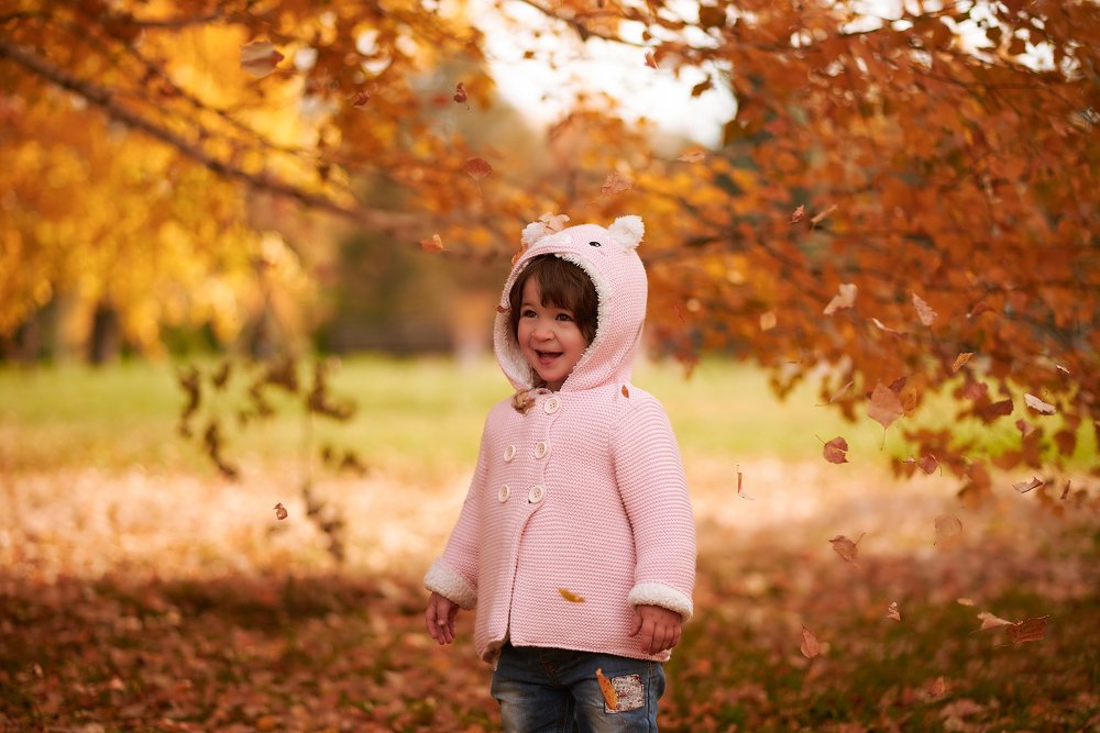 Photograph by Анастасия Елисеева