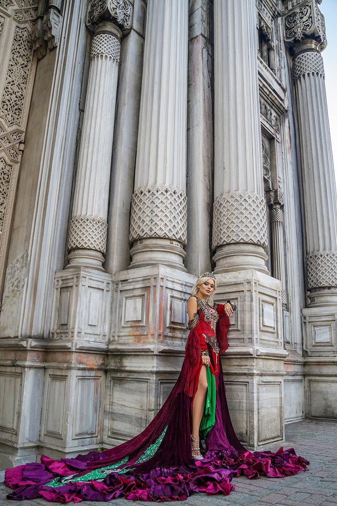 Photograph by Анатолий Гузенко