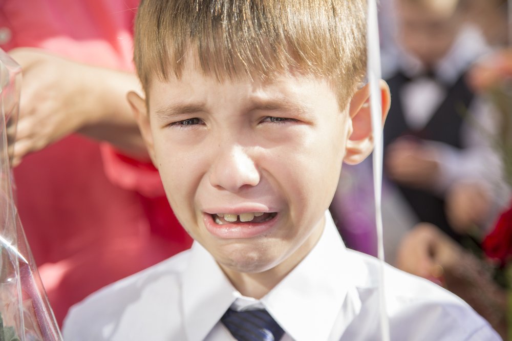 Photograph by Екатерина Аматуни