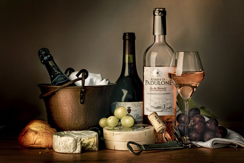 Фотография автора RAVVA - GIAUME Tatiana