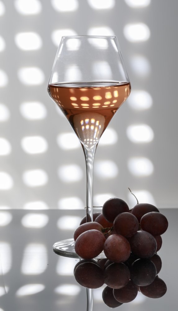 Фотография автора RAVVA - GIAUME Tatiana