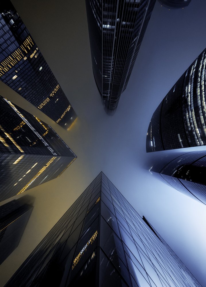 Photograph by Иван Черников