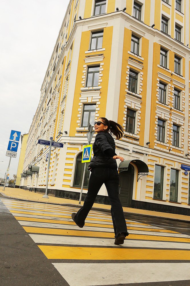 Photograph by Иван Мороз