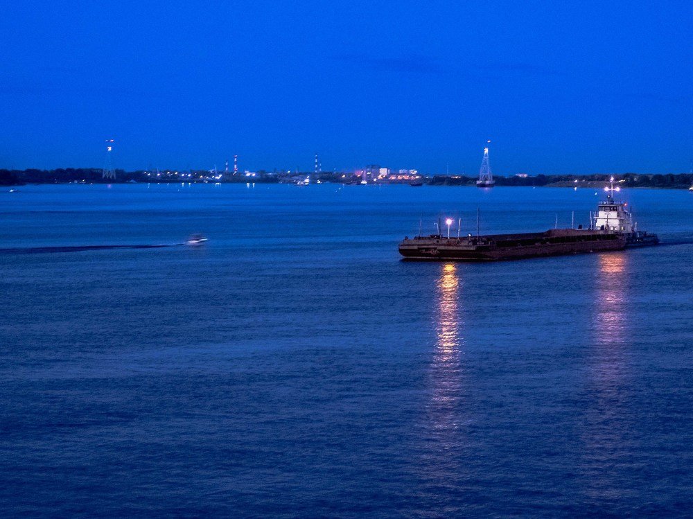 Photograph by mikhail goryachev