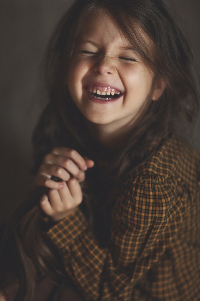 Photograph by Ирина Ганич