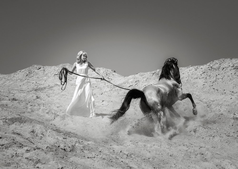 Photograph by Диана Липкина