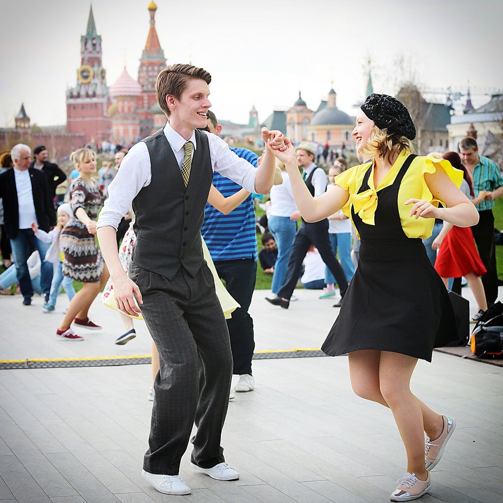 Photograph by Иван Мороз