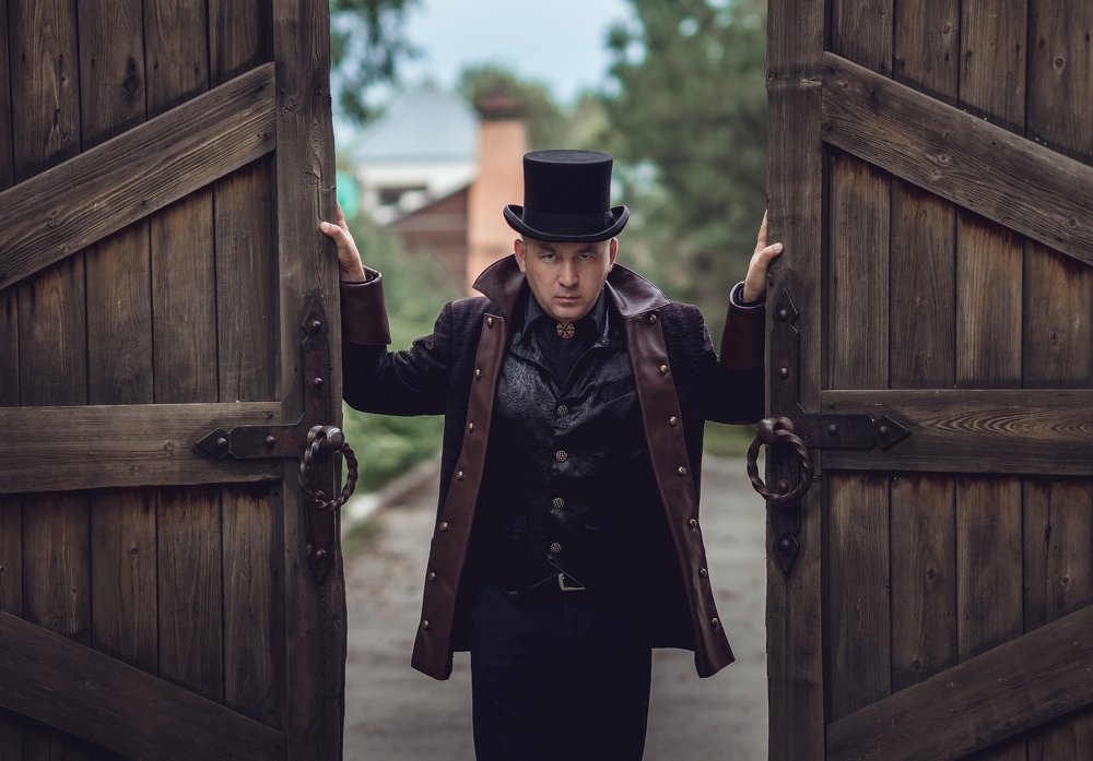 Фотография автора Диана Липкина