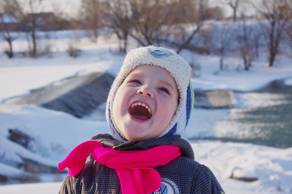 Фотография автора Борис Коренков