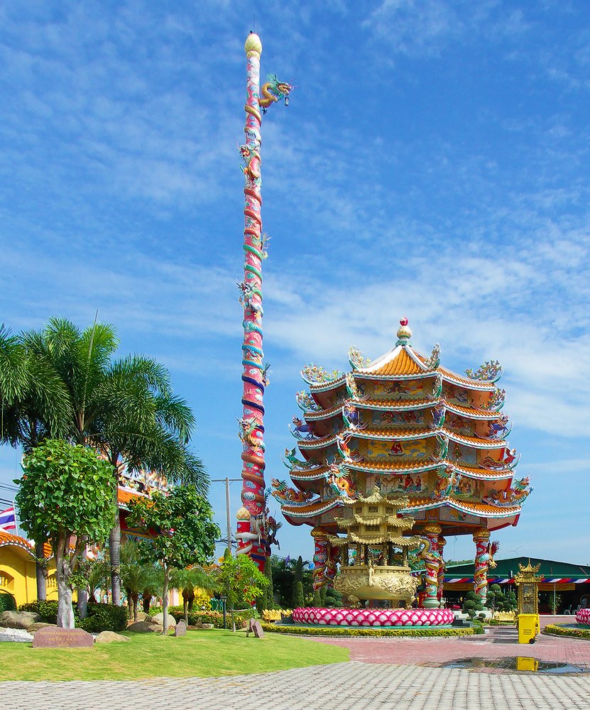 Photograph by Анатолий Максимов