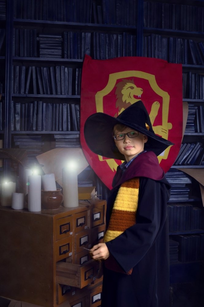 Photograph by Оксана Севостьянова