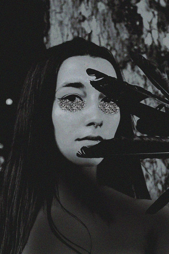 Photograph by Andrea Medić