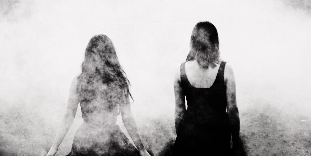 Photograph by Andrea Medić