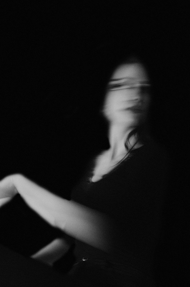 Photograph by Andrea Medić