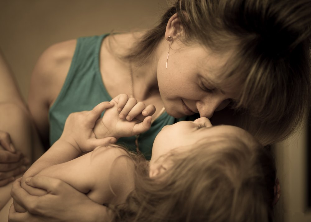 Photograph by Дмитрий Величко