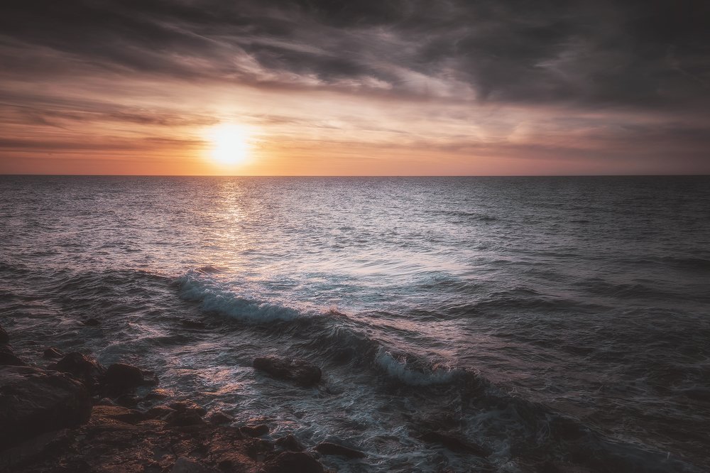 Photograph by Артем Марченко