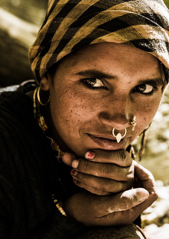 Photograph by Suvadipta Behera