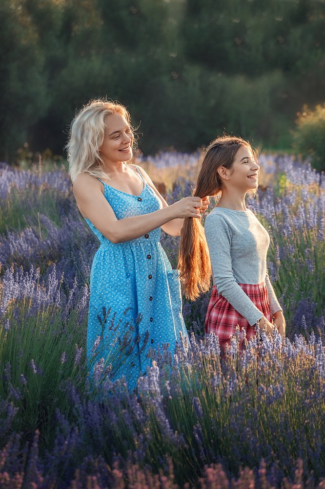 Photograph by Тина Ялова