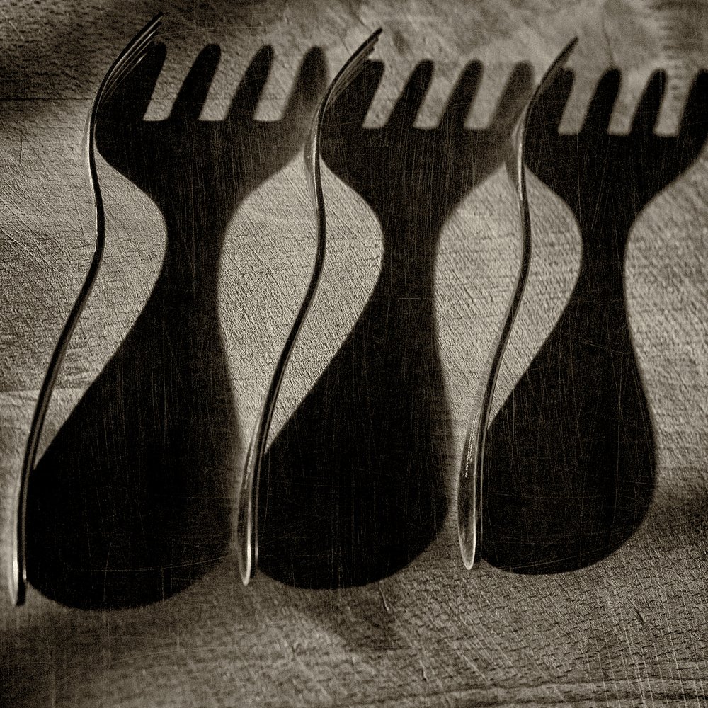 Photograph by Денис Сухачев