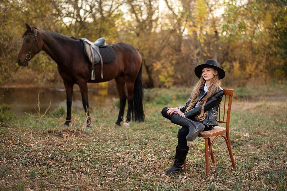 Photograph by Виктория Олейник