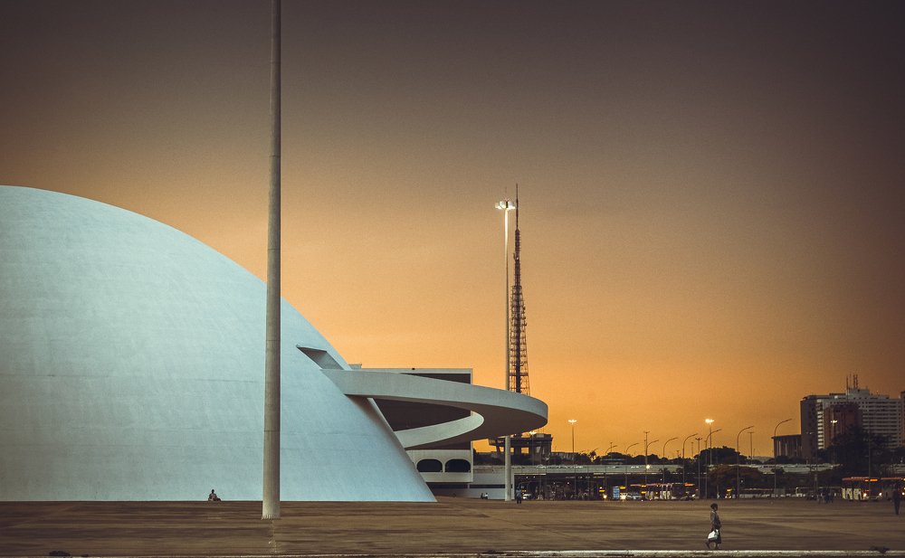 Photograph by francisco willian saldanha