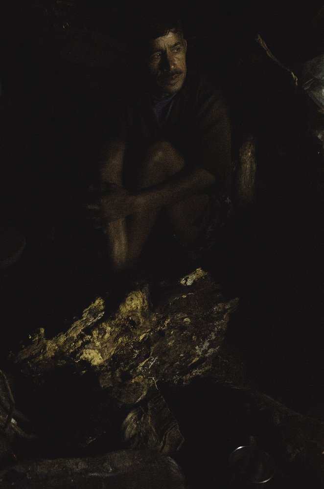Фотография автора neil gurung