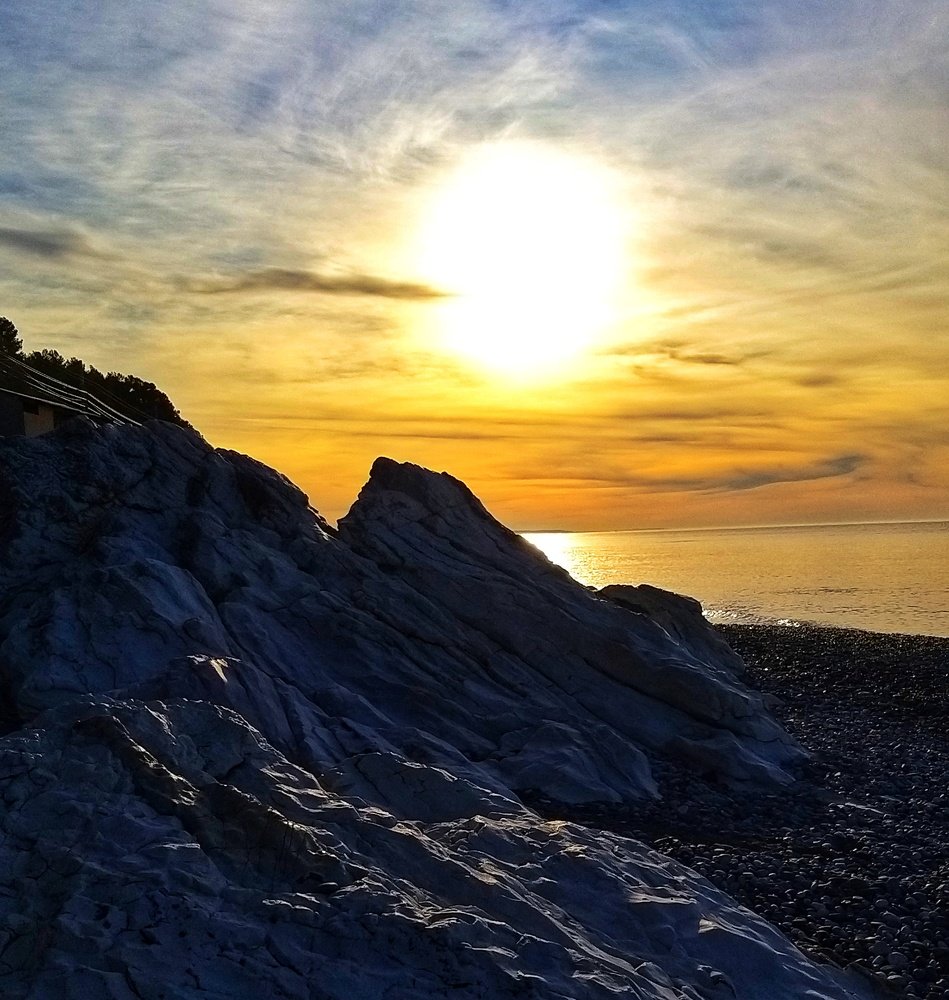 Photograph by Марина Каримова