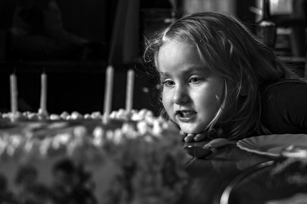 Photograph by Agnieszka Szadowiak