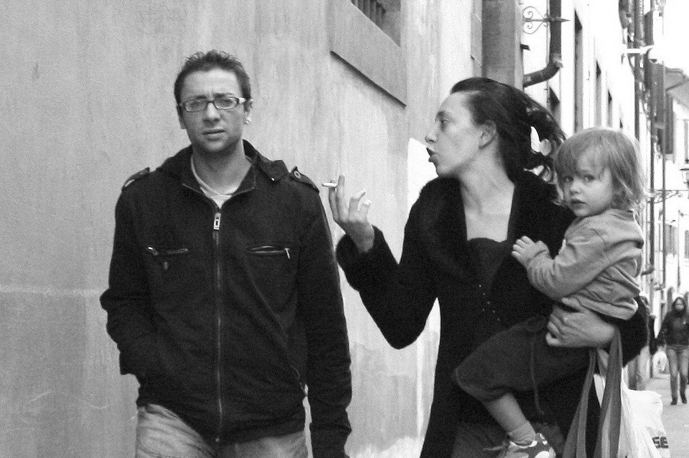 Photograph by Игорь