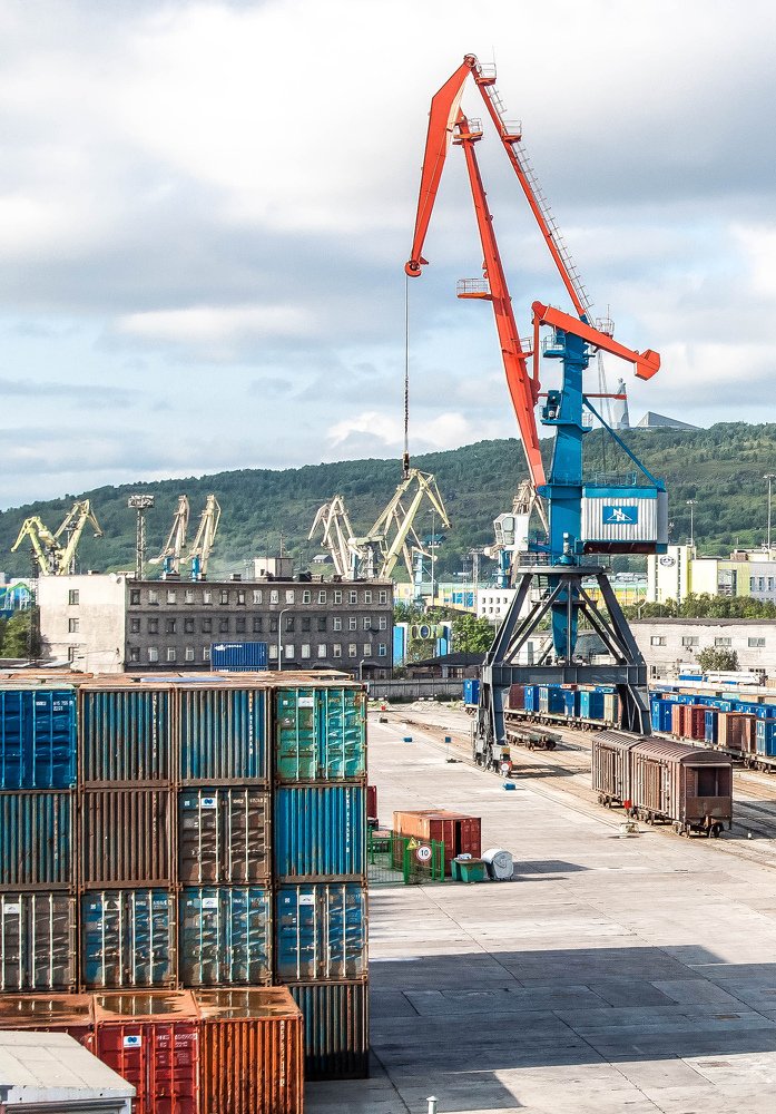 Игра в кубики