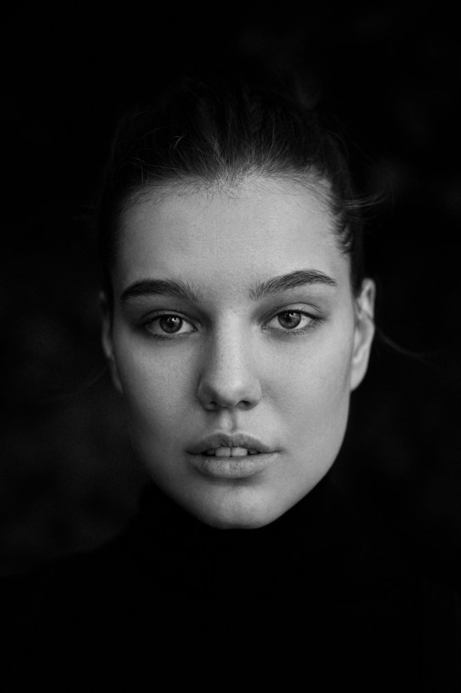 Photograph by Александр Некрасов