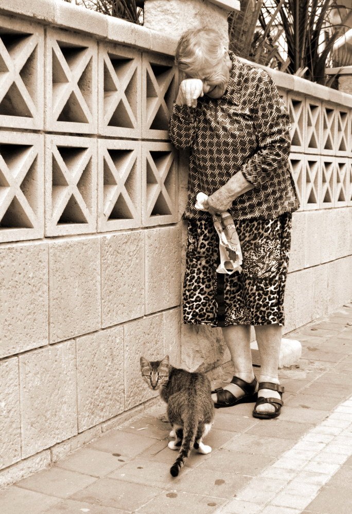 Photograph by Игорь