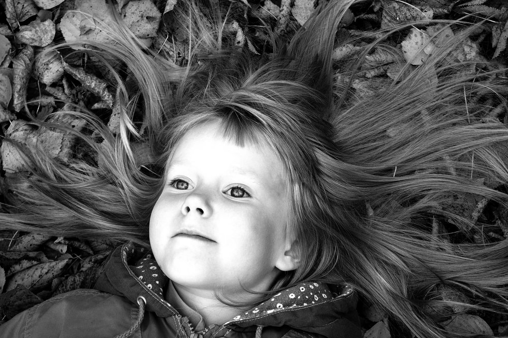 Фотография автора Eimar Kull