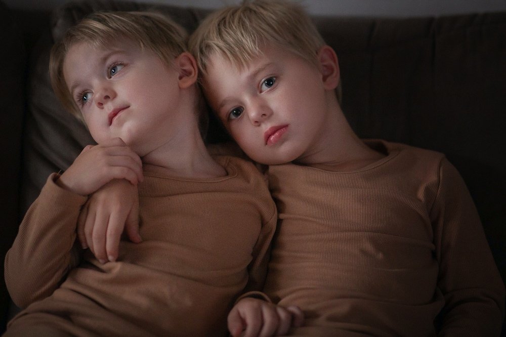 Photograph by Кристина Кляйн