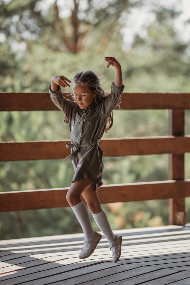 Photograph by Ирина Никитенко