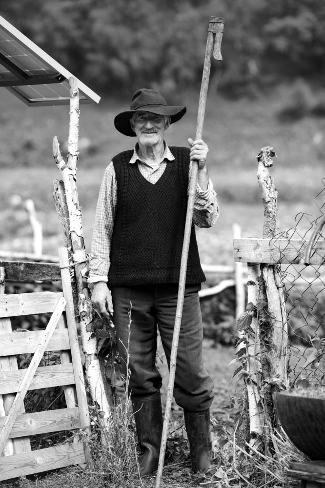 Photograph by РАСУЛ БОТАШЕВ