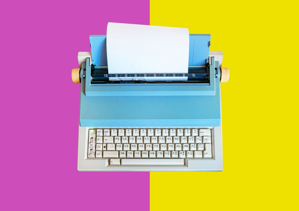 Photograph by Дмитрий Петренко