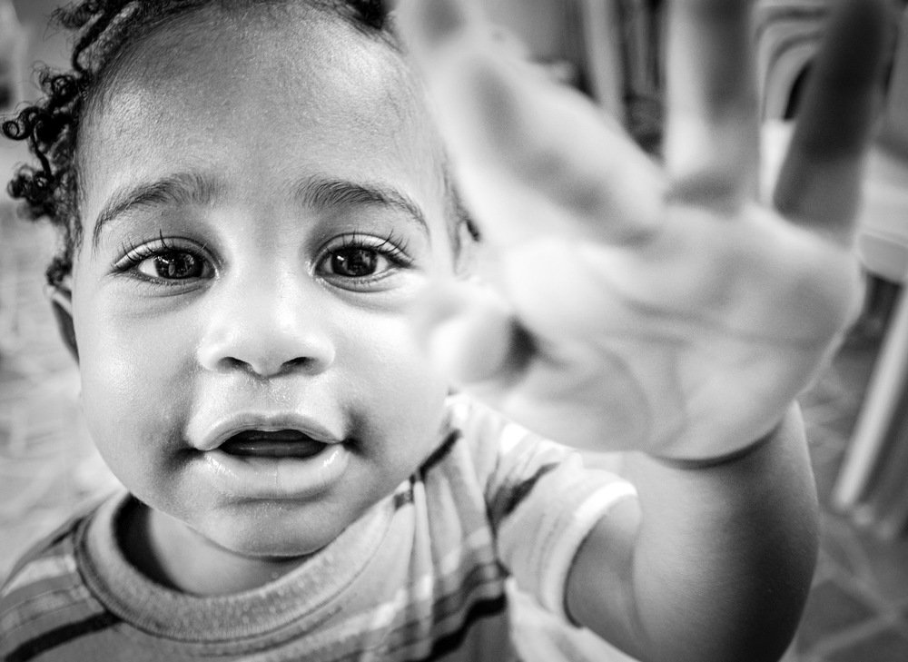 Photograph by Жозе Де Оливейра