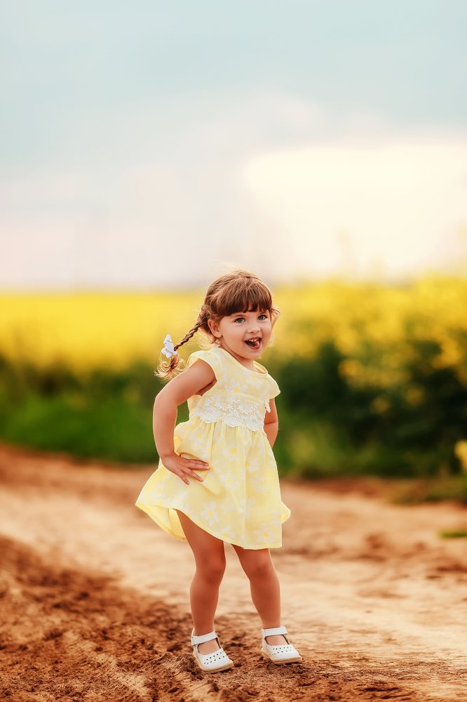 Photograph by Анна Гусева