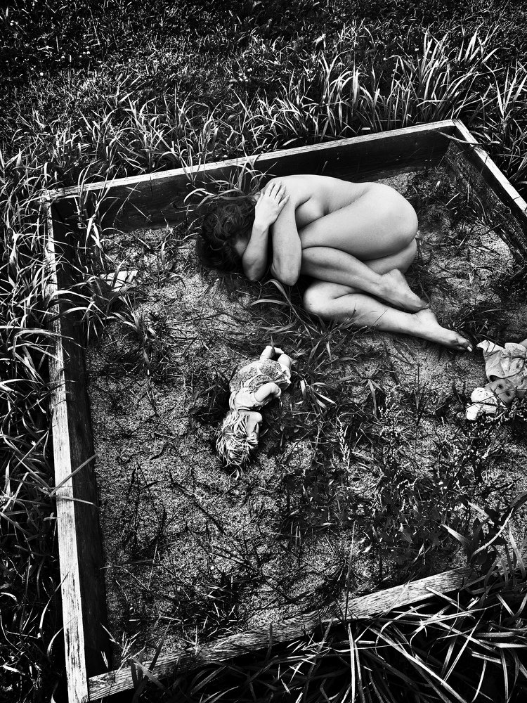 Photograph by Александр Козлов