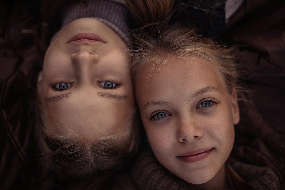 Photograph by Татьяна Гузева