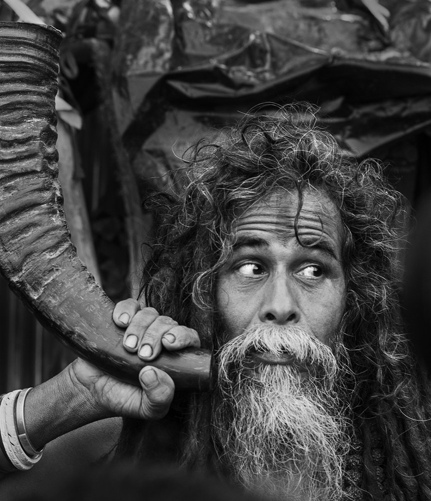 Photograph by Subhamay Karmakar