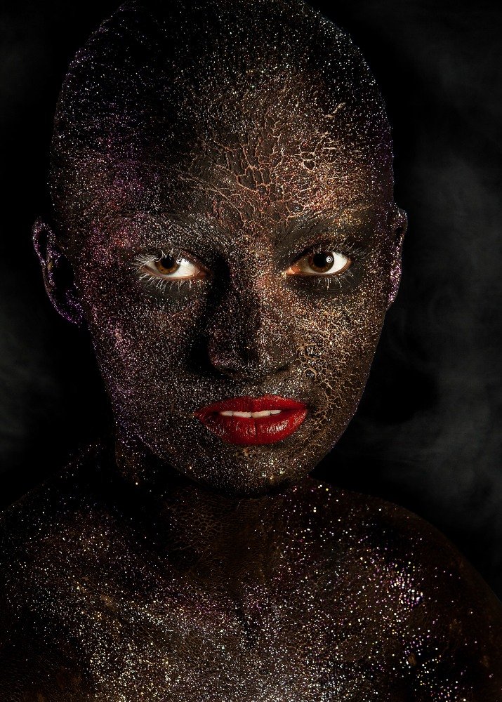 Photograph by РАСУЛ БОТАШЕВ