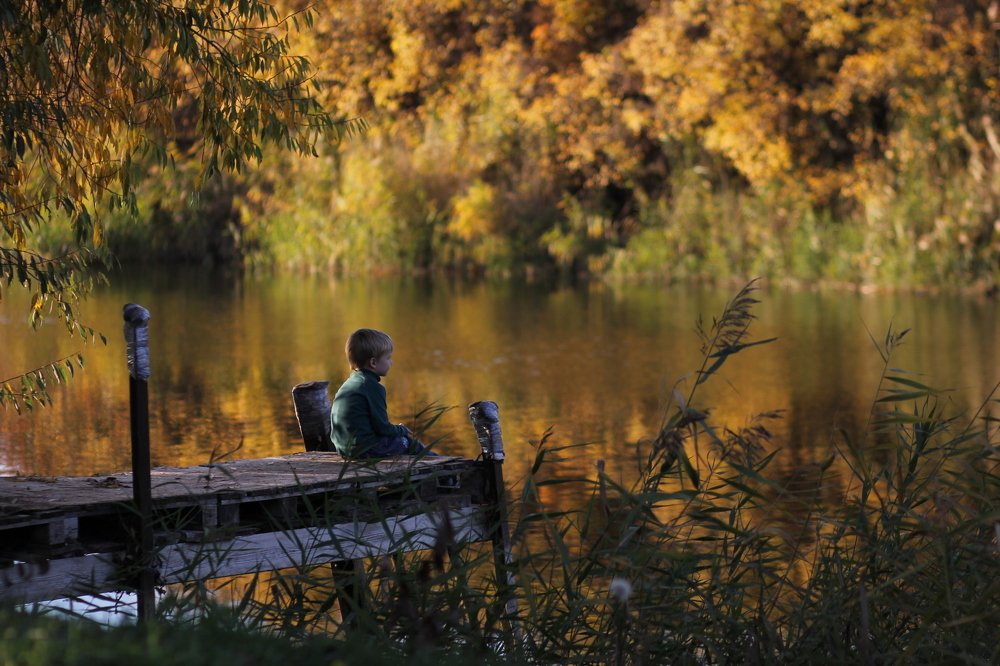 Photograph by Виктория Суркова