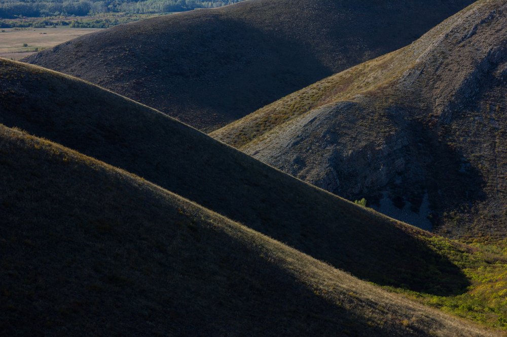 Photograph by Елена Перминова