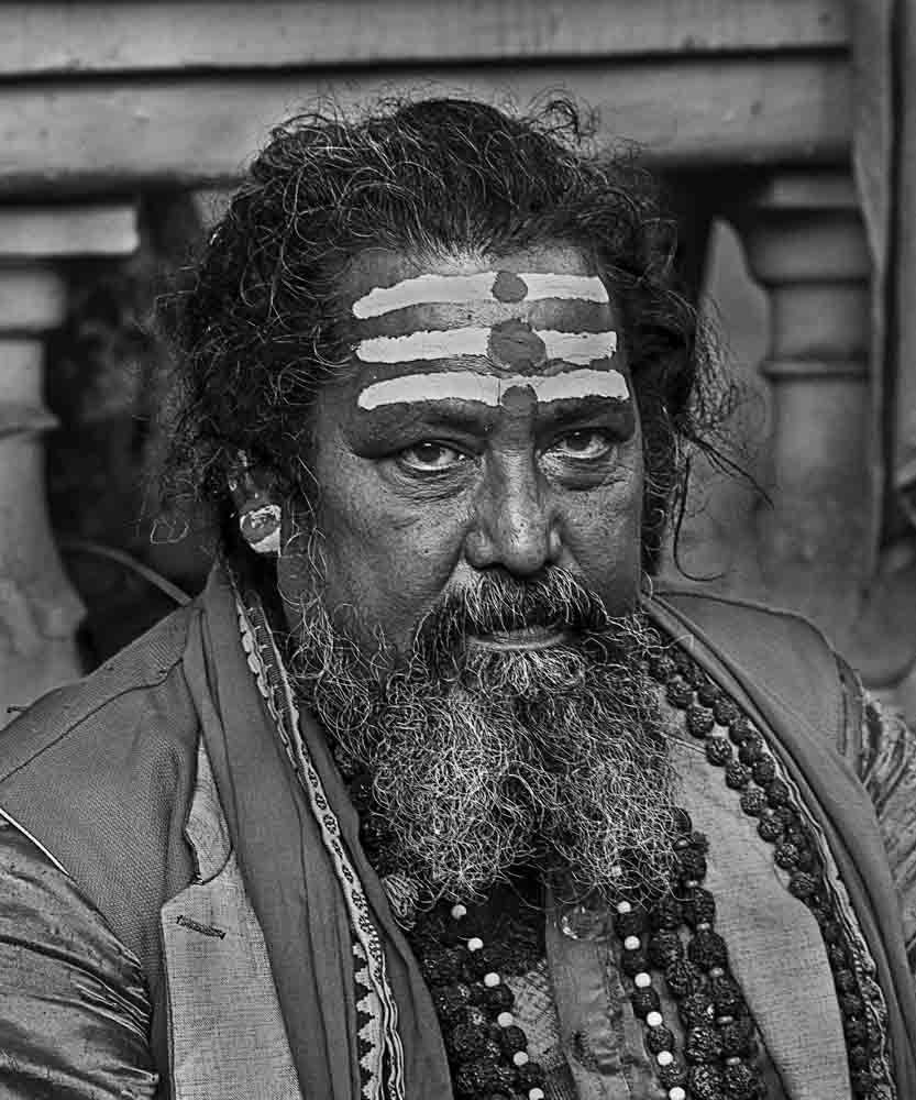 Photograph by Subhamay Karmakar