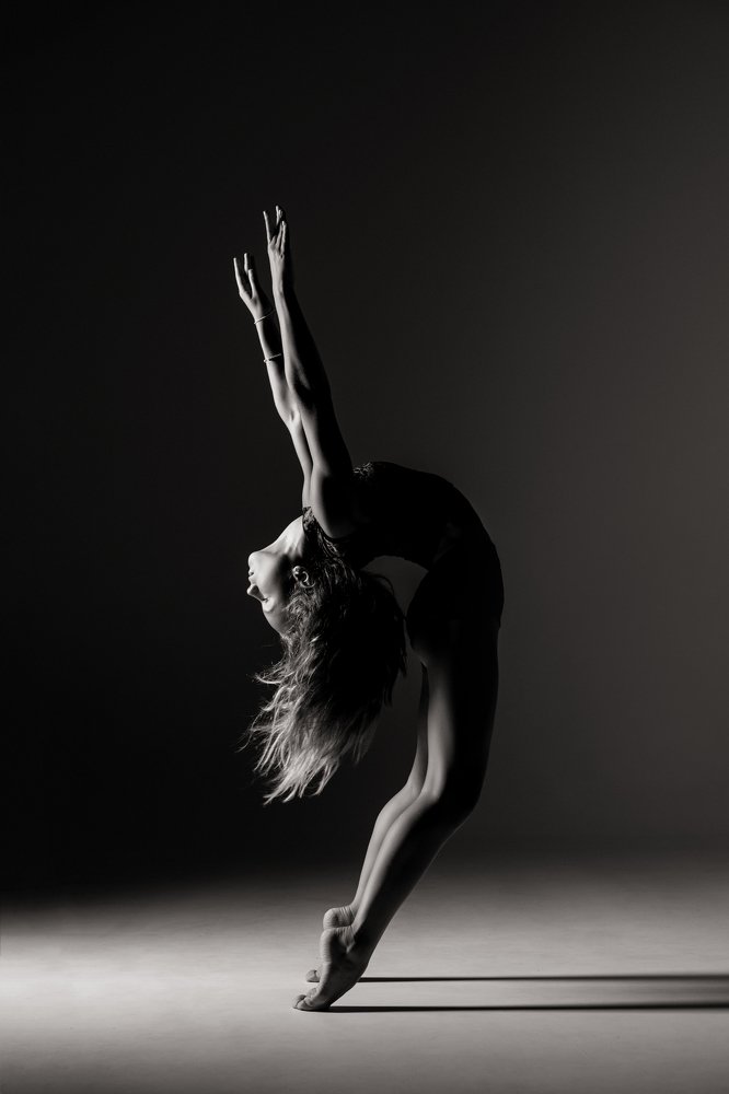 Photograph by Мария Назаретян