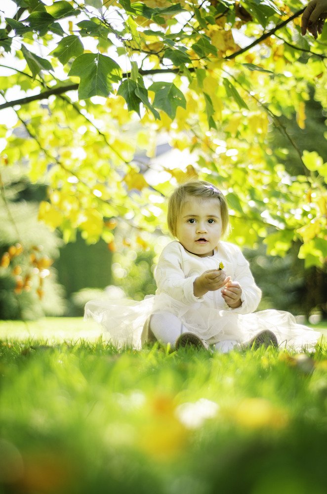 Photograph by Ольга Жогина