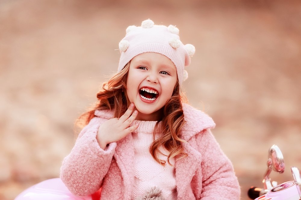 Photograph by Анна Гусева