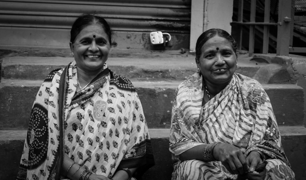 Photograph by Rajrupa Biswas